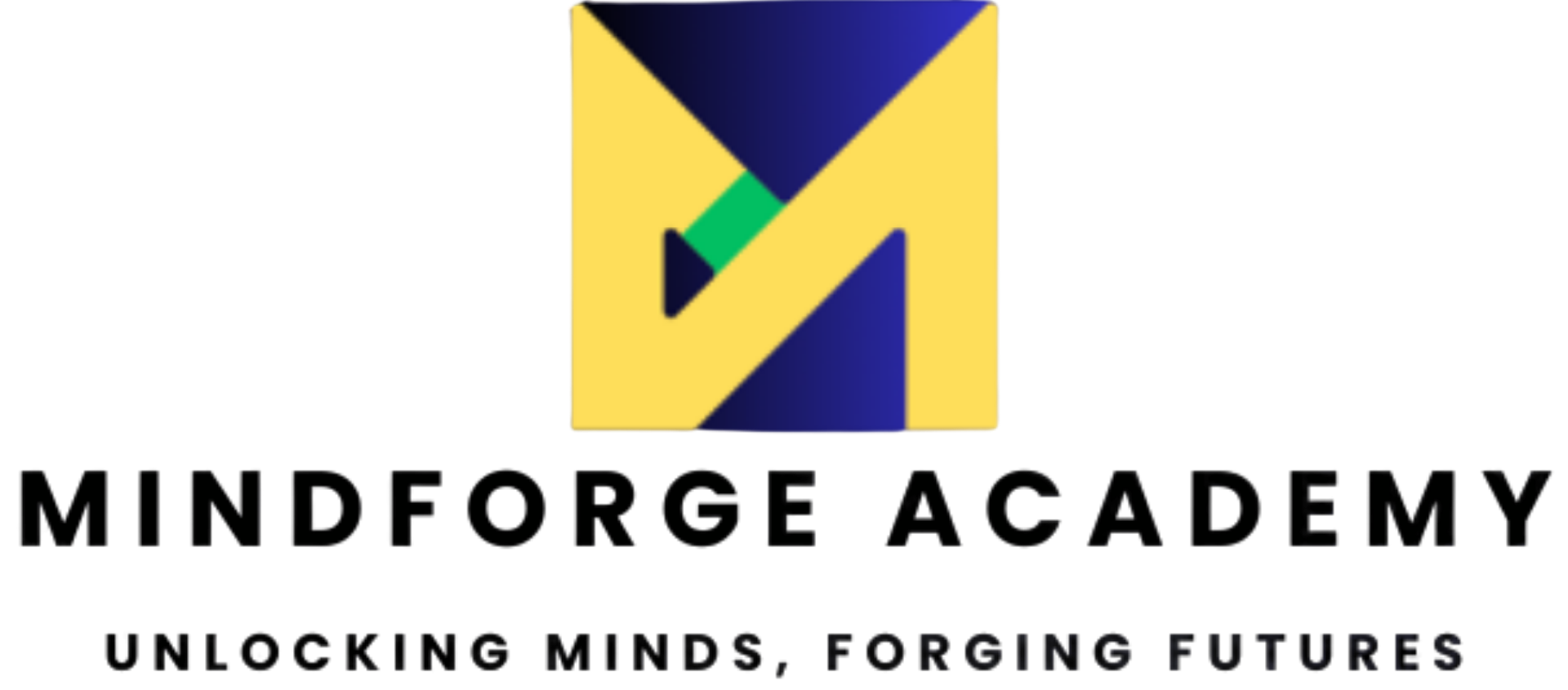 MindForge Academy